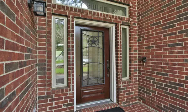 Spring, TX 77386,2019 Westover Park Circle CIR