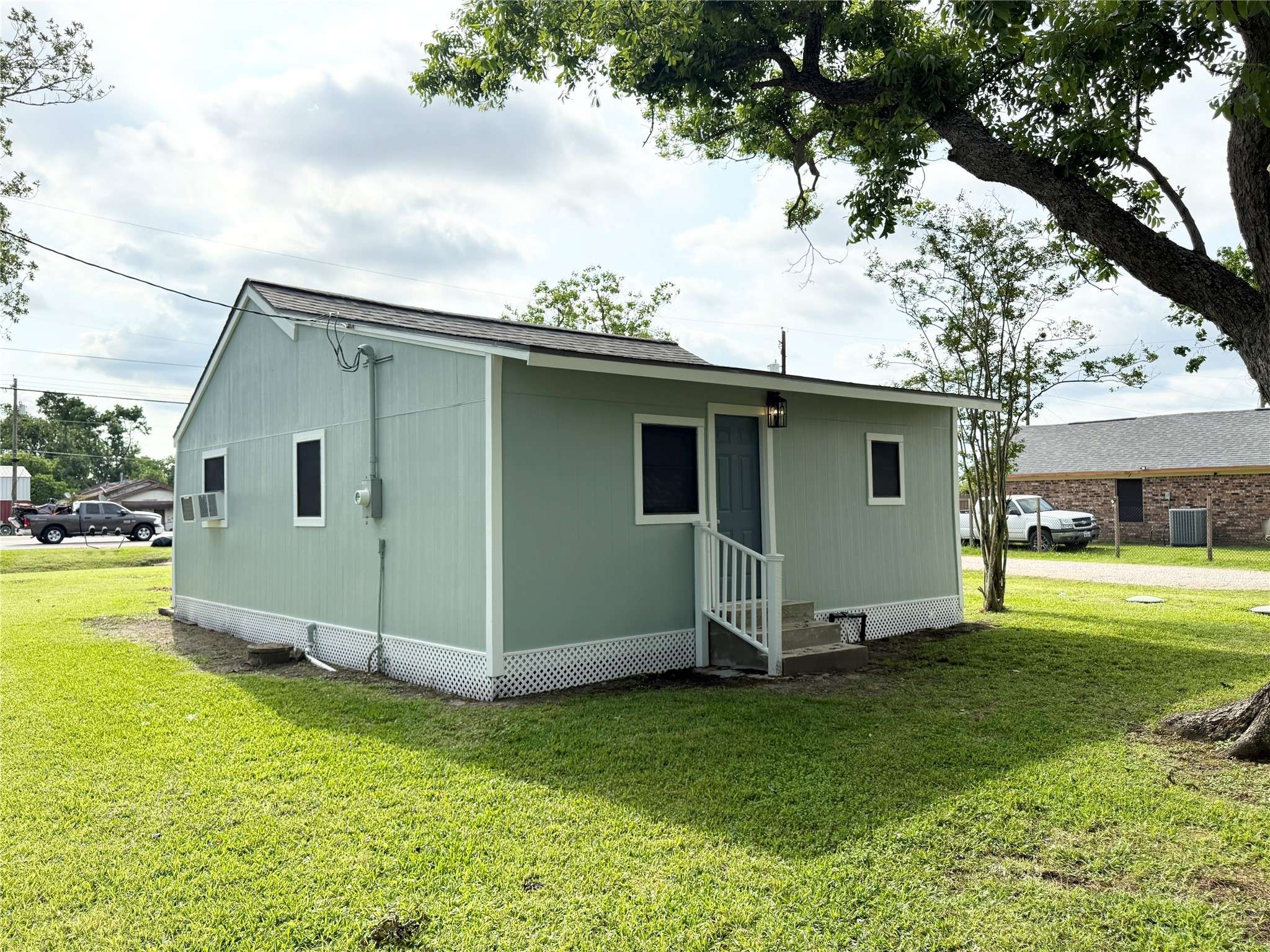 Angleton, TX 77515,14070 S HWY 288B #1