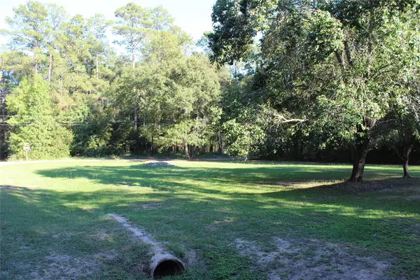 Montgomery, TX 77356,000 Evergreen LN