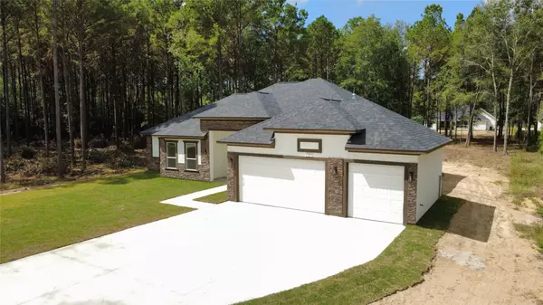 Dayton, TX 77535,3161 Road 66125