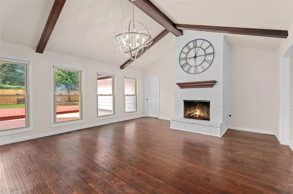 Spring, TX 77386,26003 Woodglen DR