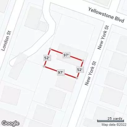 Houston, TX 77021,4520 Yellowstone BLVD