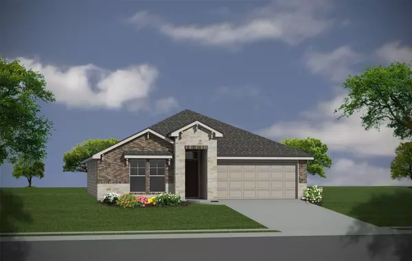 Bryan, TX 77807,2051 Chief ST