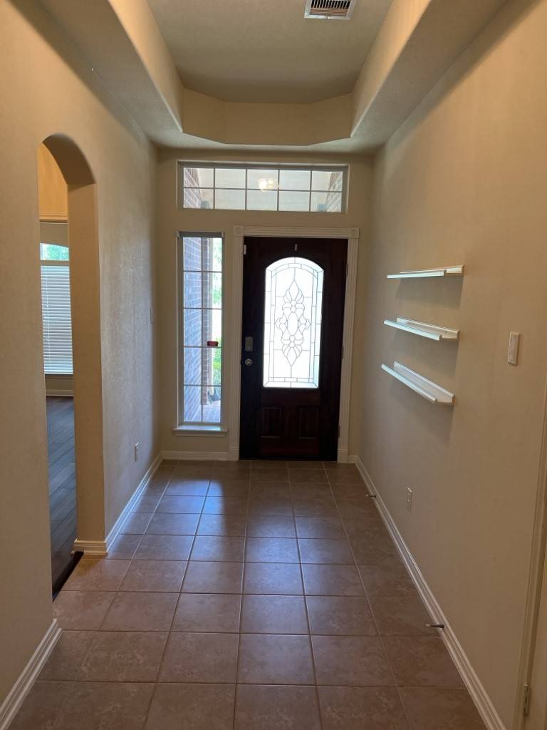 Seabrook, TX 77586,1038 Bay Sky WAY