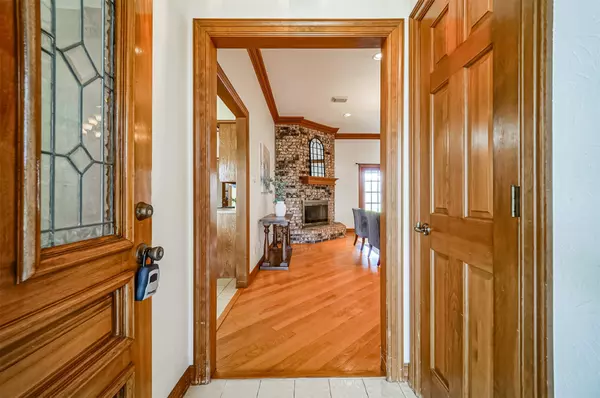 Deer Park, TX 77536,510 Bradshire CT