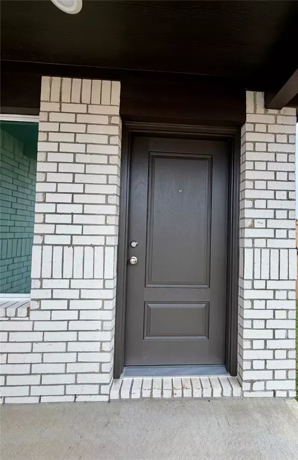 Magnolia, TX 77354,447 Southern Magnolia WAY