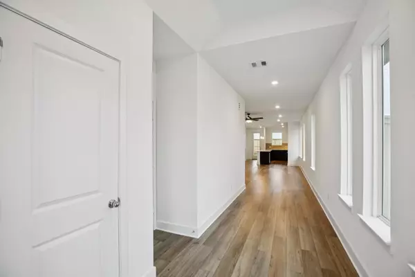 Waller, TX 77484,21607 Berry Crest