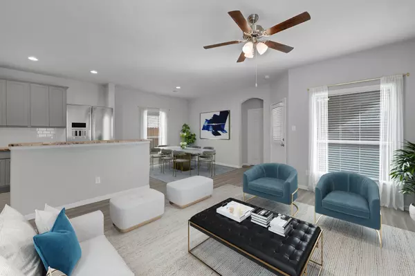 Huffman, TX 77336,24705 Stablewood Forest CT