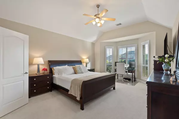 Houston, TX 77065,12027 Sunrise WAY