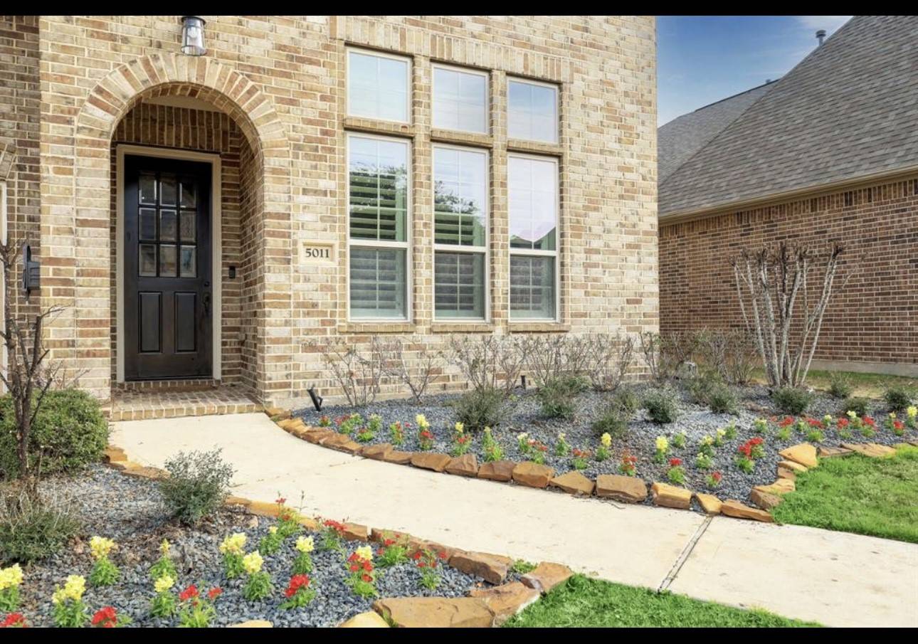 Sugar Land, TX 77479,5011 Anthony Springs LN