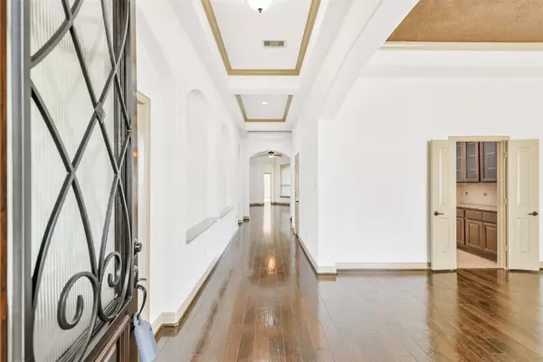 Cypress, TX 77433,9314 Casa Blanca CIR