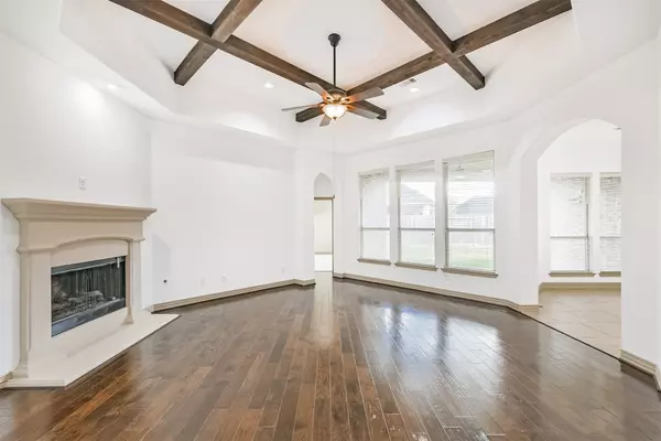 Cypress, TX 77433,9314 Casa Blanca CIR