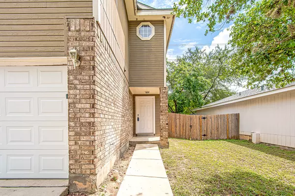 San Antonio, TX 78247,12218 Stoney CV