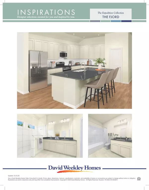 Fulshear, TX 77423,31911 Rich Meadows CT