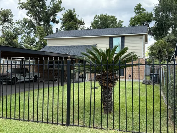 Houston, TX 77026,2301 King ST