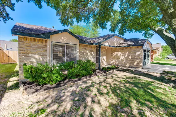 Humble, TX 77346,18927 Pine Trace Court
