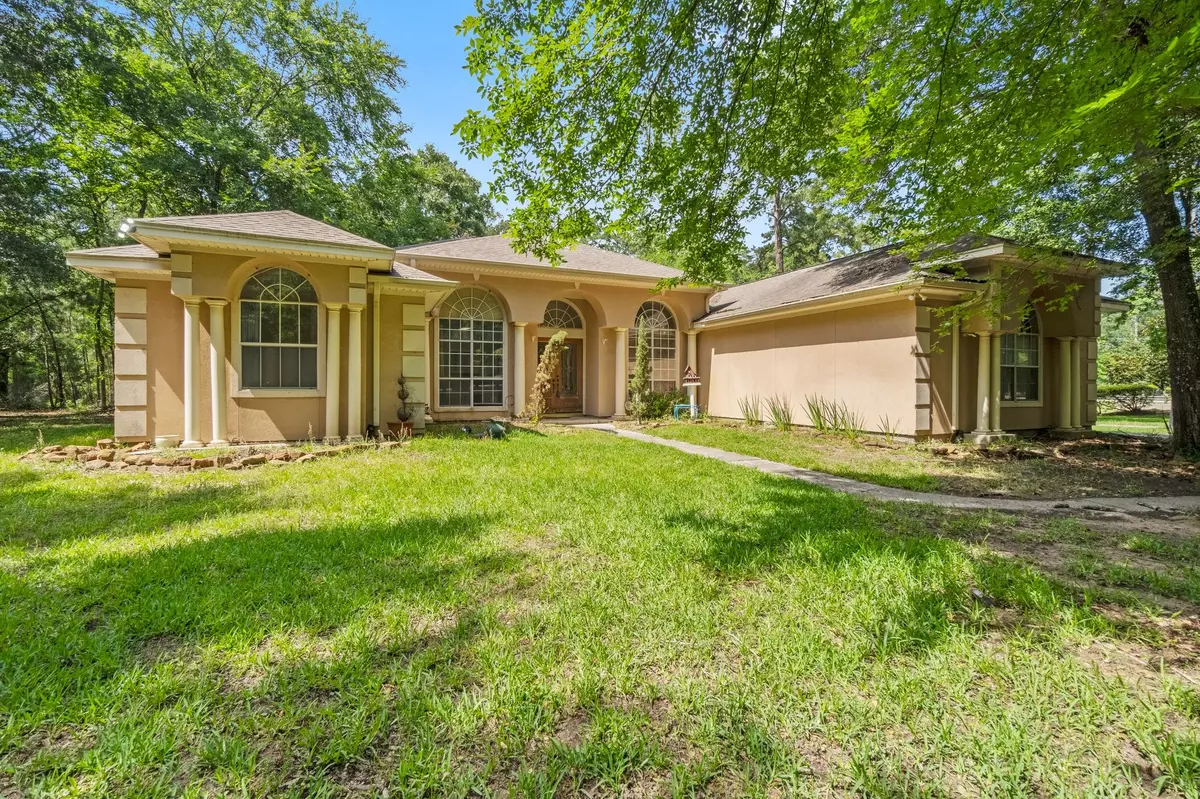 Magnolia, TX 77354,10506 Crestwater CIR