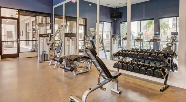 Spring, TX 77388,2539 Spring Cypress RD #2108