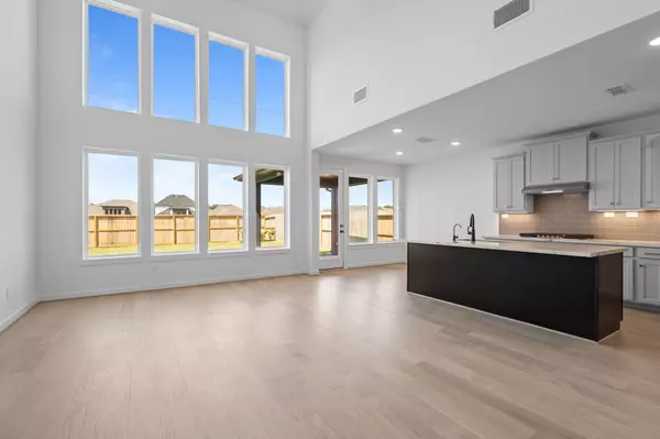 Missouri City, TX 77459,1331 Watermont DR