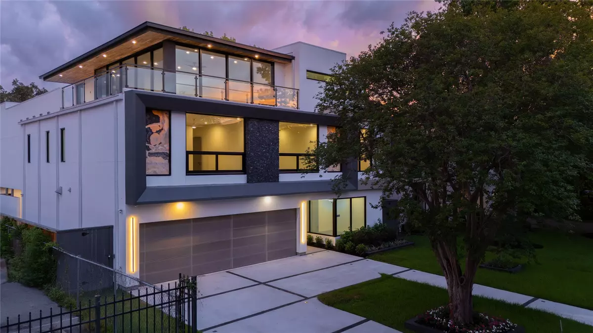 Houston, TX 77007,6009 Feagan ST