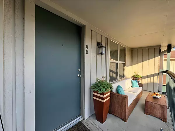 Houston, TX 77057,845 Augusta DR #90