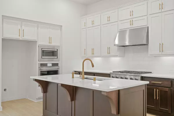 Conroe, TX 77304,309 Wild Fork CT