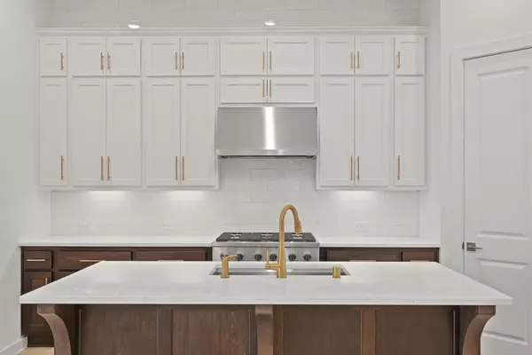 Conroe, TX 77304,309 Wild Fork CT