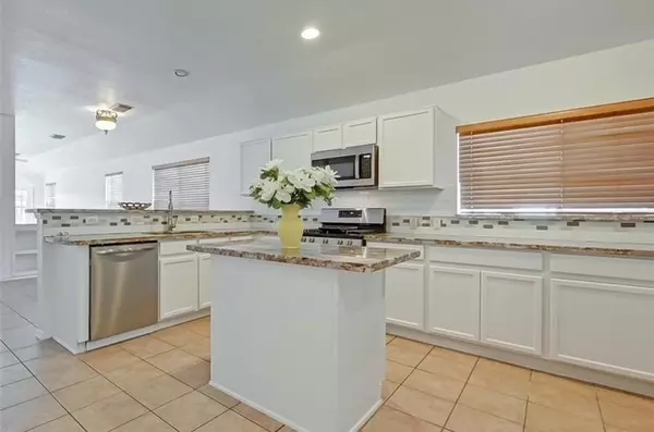 Katy, TX 77450,21415 Somerset Park LN