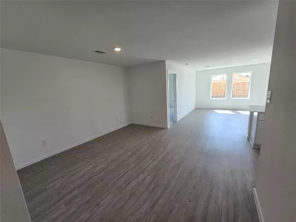 League City, TX 77573,2824 Cedar Rock ST