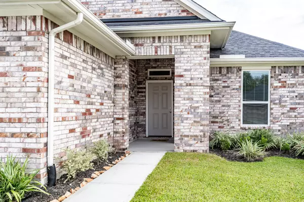 Baytown, TX 77521,3918 Sugardale ST