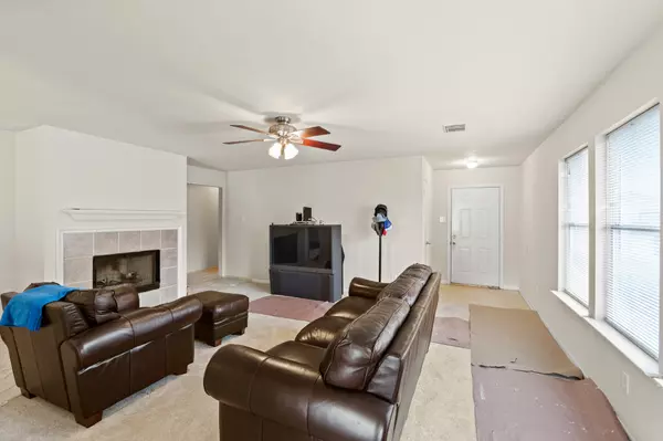 Houston, TX 77053,16514 Hollow Ridge RD