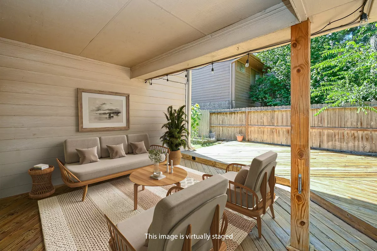 Cypress, TX 77429,12506 Limber Pine PL