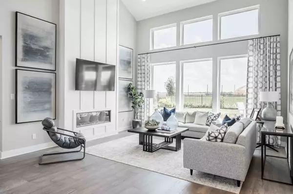 Fulshear, TX 77441,8011 Sunny Ridge