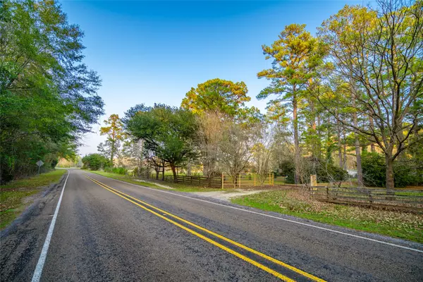 Colmesneil, TX 75938,10901 Fm 256 E