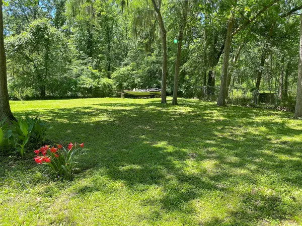 Cleveland, TX 77327,177 County Road 2862