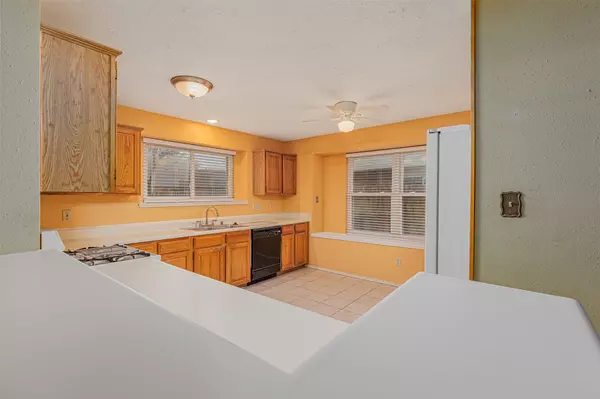 Richmond, TX 77406,2430 Willow Bend DR