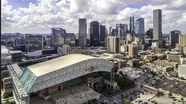 Houston, TX 77020,2745 Providence ST