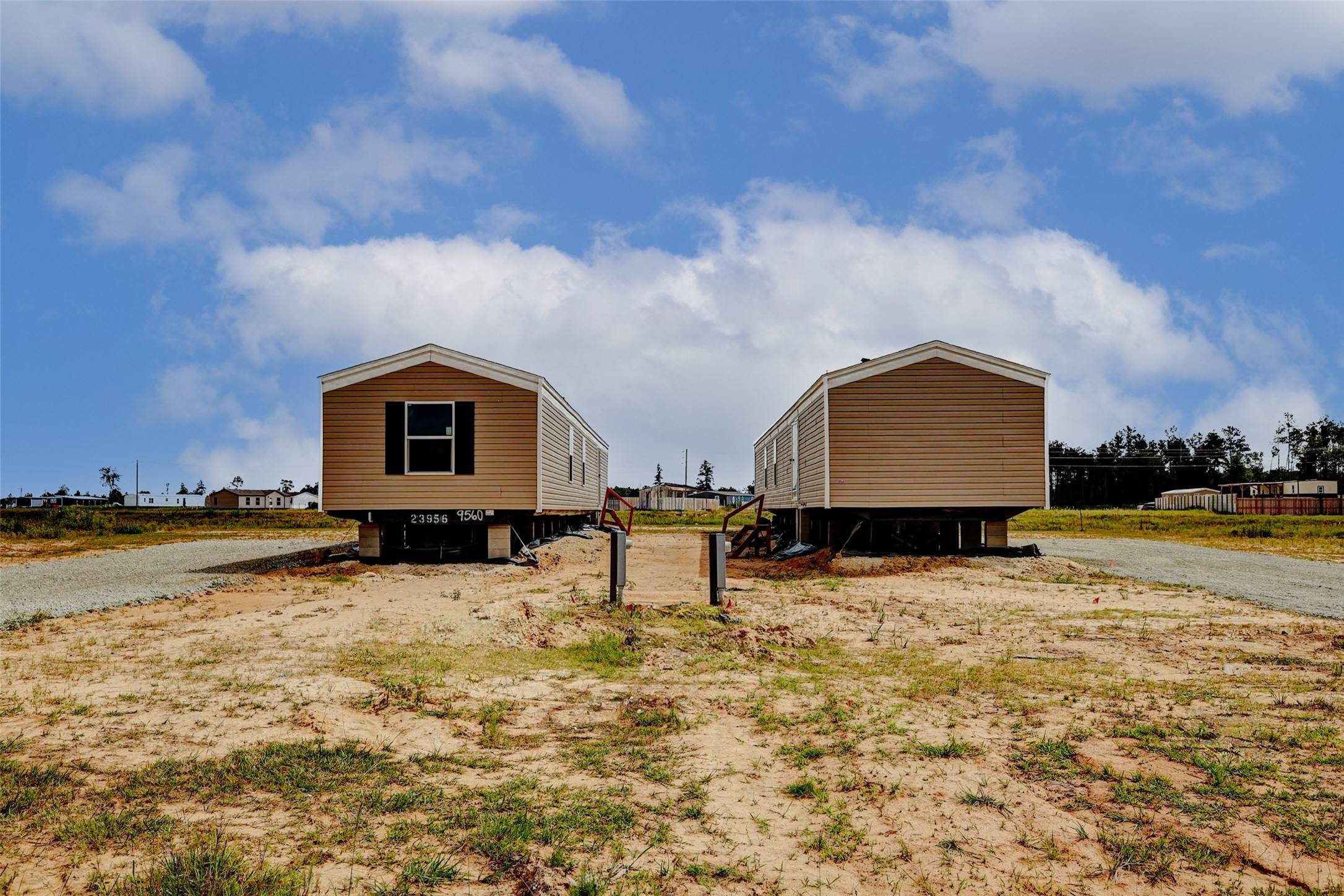 Cleveland, TX 77327,1601 Road 5740