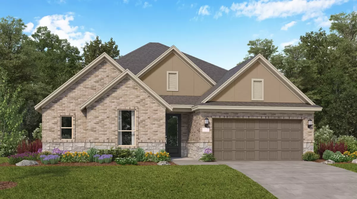 Conroe, TX 77302,18064 Brennie Bird LN