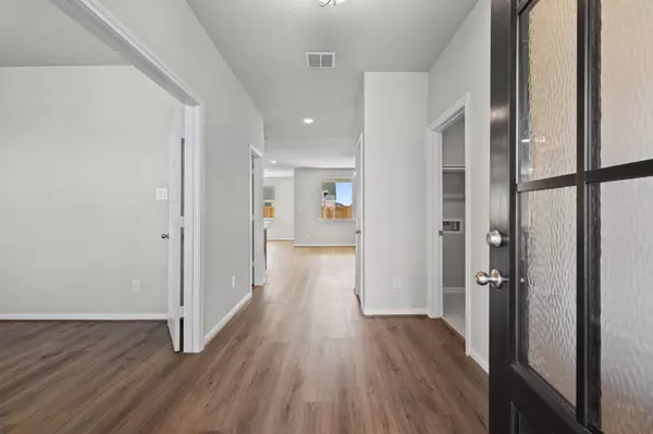 Waller, TX 77484,32403 Magnolia Glen LN