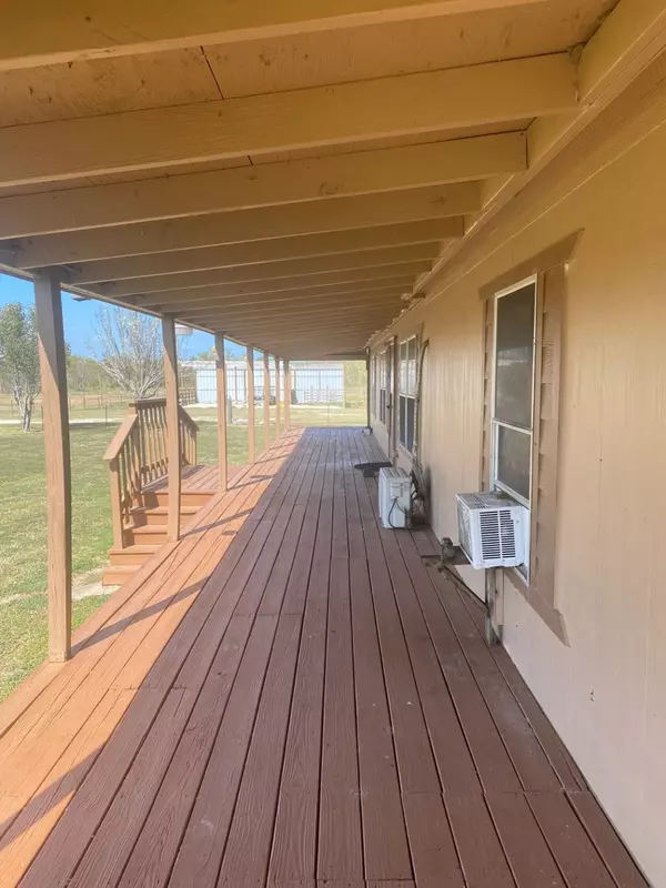 Dayton, TX 77535,3034 County Road 615