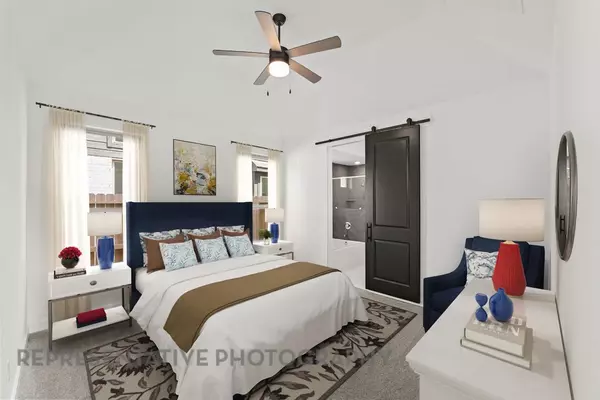 Mont Belvieu, TX 77523,12103 Wildflower DR