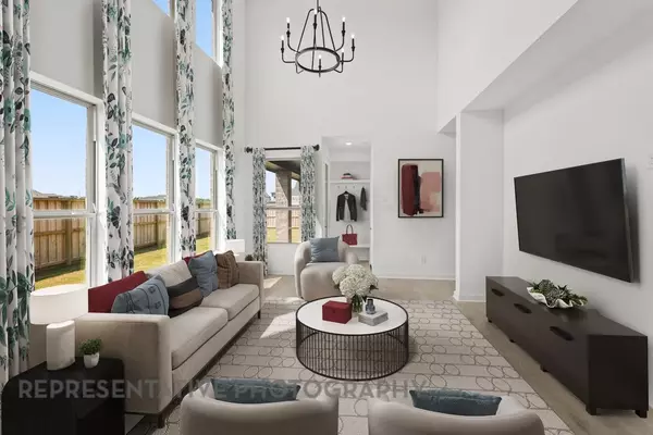 Mont Belvieu, TX 77523,12103 Wildflower DR