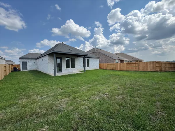 Rosharon, TX 77583,8314 Bristol Diamond DR