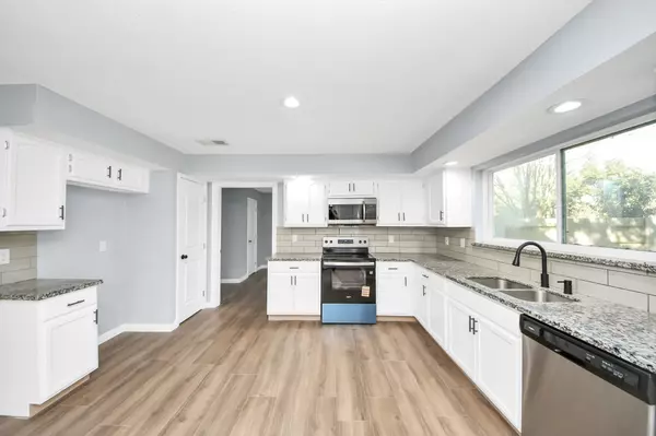 Houston, TX 77067,1806 Lacewing LN