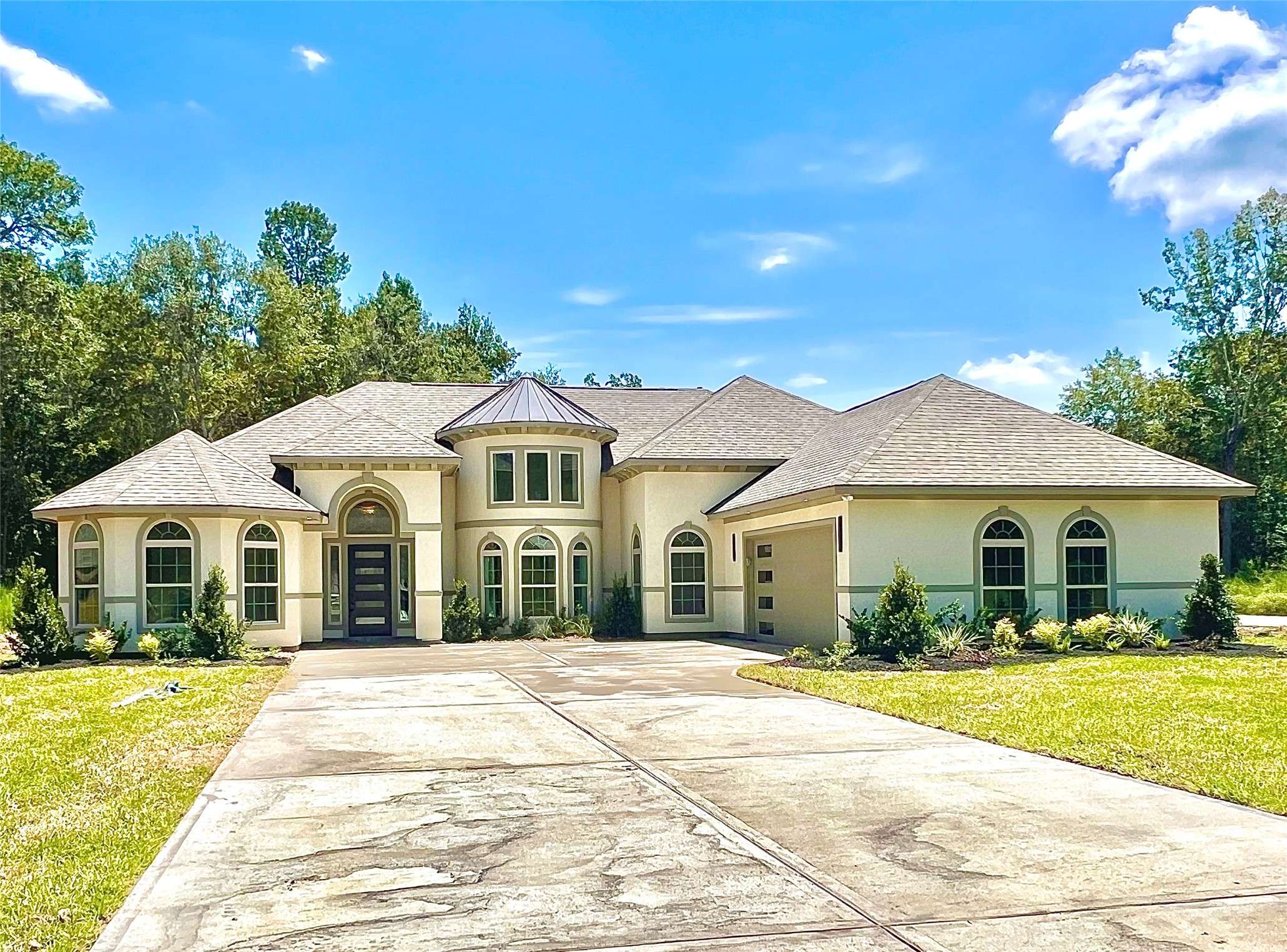 4028 Road 66124, Dayton, TX 77535