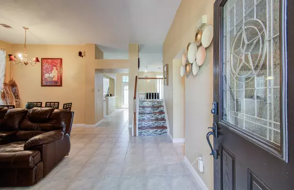 Cypress, TX 77433,14703 Carolina Falls LN