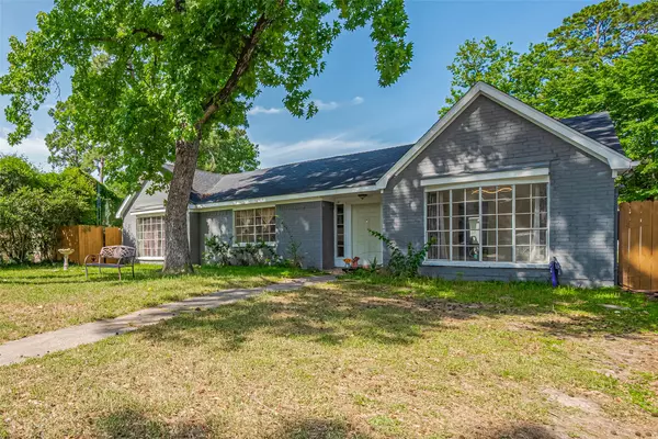 Spring, TX 77373,25514 Wingfield LN