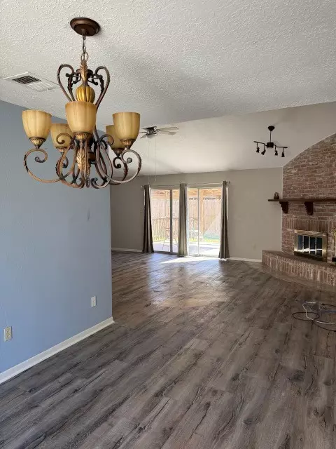 Houston, TX 77084,16723 Castle Fraser DR