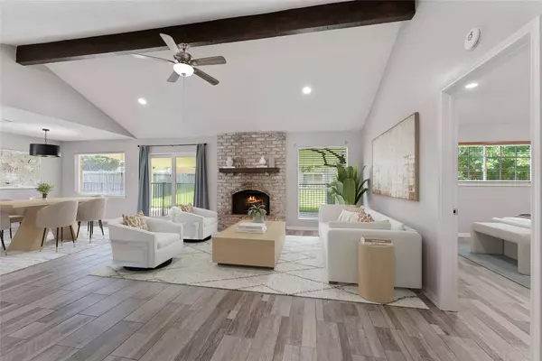 Willis, TX 77318,13239 Lake Breeze LN